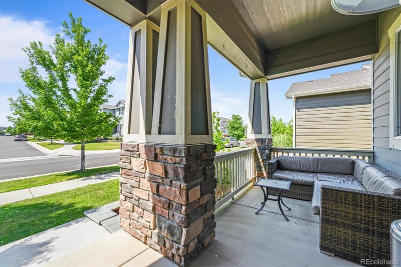 14201 91st Ln, Arvada, CO 80005