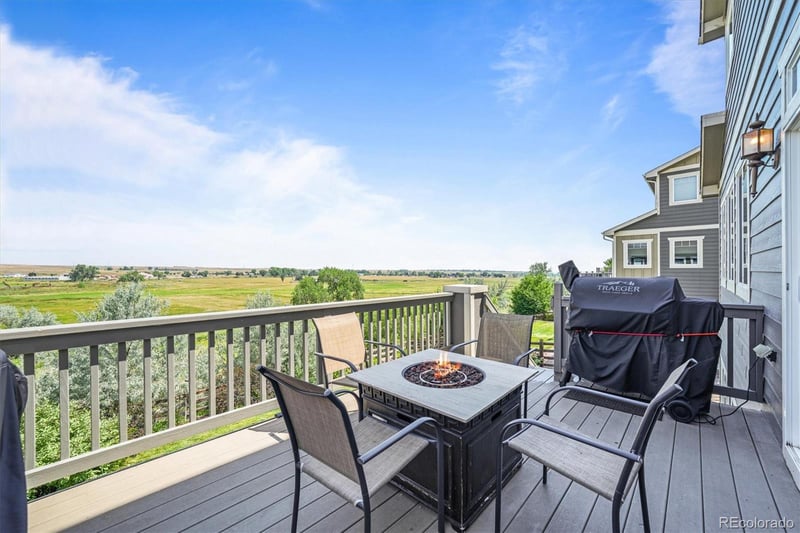 14201 W 91st Ln, Arvada, CO 80005