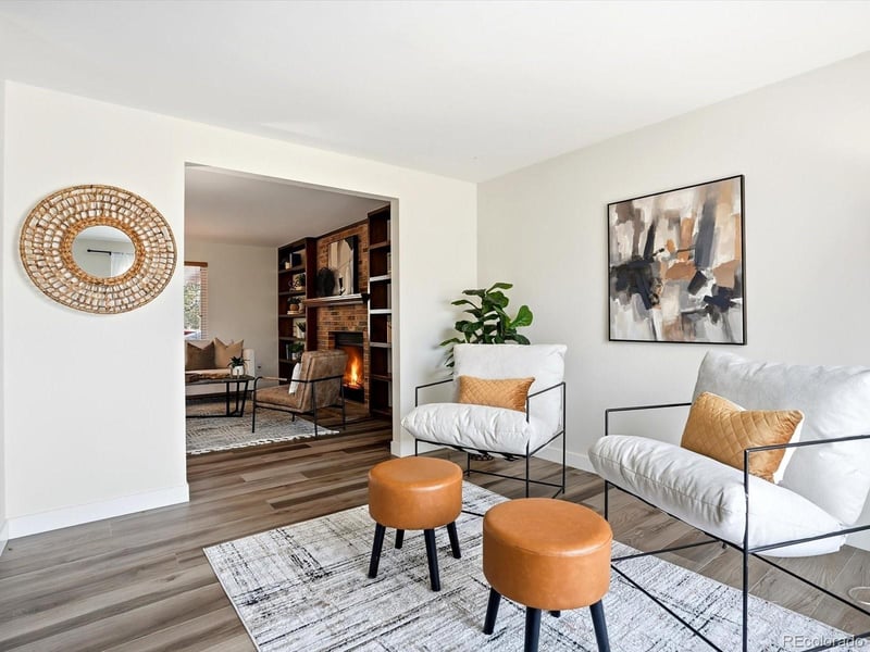 11510 Milwaukee St, Thornton, CO 80233