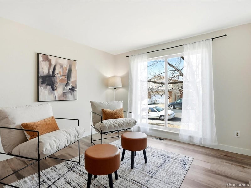 11510 Milwaukee St, Thornton, CO 80233