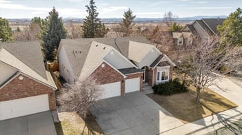 14640 Penwood Pl, Aurora, CO 80015