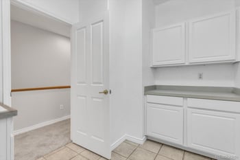 14640 Penwood Pl, Aurora, CO 80015