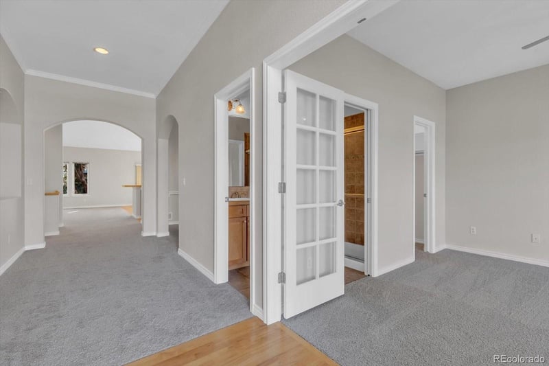 14640 Penwood Pl, Aurora, CO 80015