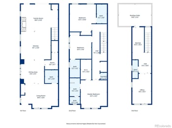 2949 Elati St, Englewood, CO 80110