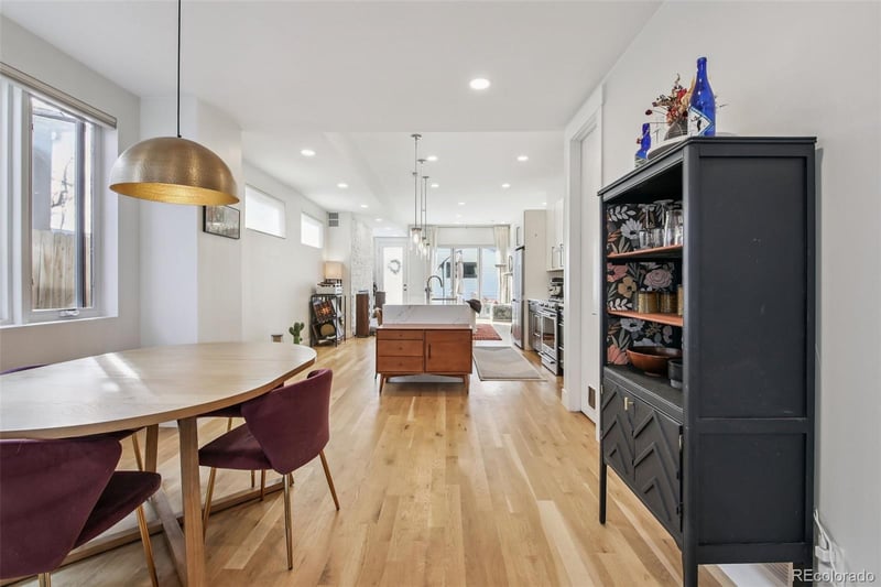 2949 Elati St, Englewood, CO 80110