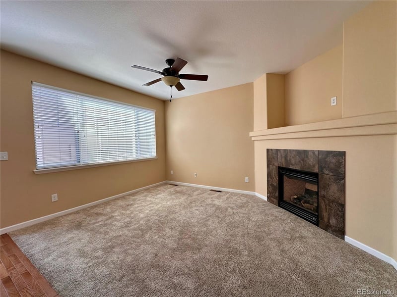 22843 Briarwood Pl, Aurora, CO 80016