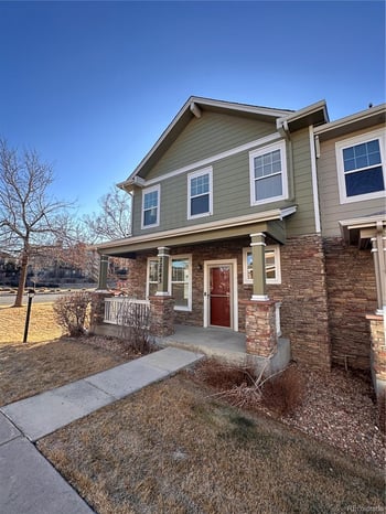 22843 Briarwood Pl, Aurora, CO 80016