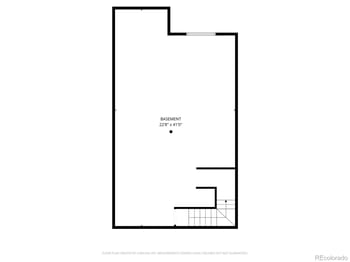 22843 Briarwood Pl, Aurora, CO 80016