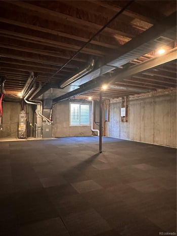 22843 Briarwood Pl, Aurora, CO 80016