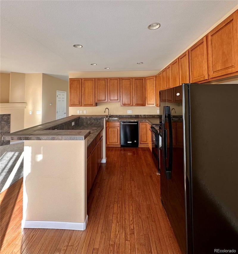 22843 Briarwood Pl, Aurora, CO 80016