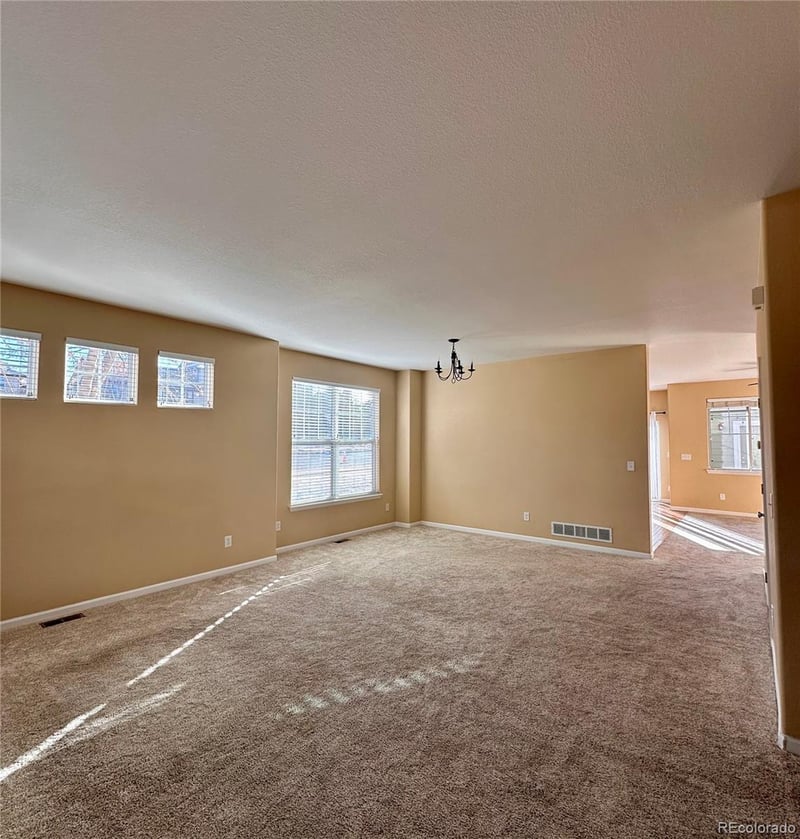 22843 Briarwood Pl, Aurora, CO 80016