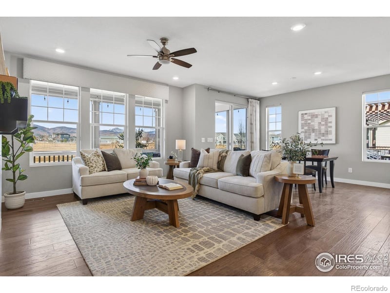 2109 Sicily Cir, Longmont, CO 80503