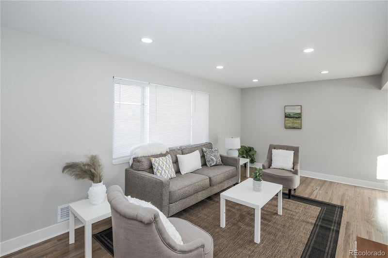 11966 Spring Dr, Northglenn, CO 80233