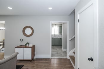 11966 Spring Dr, Northglenn, CO 80233