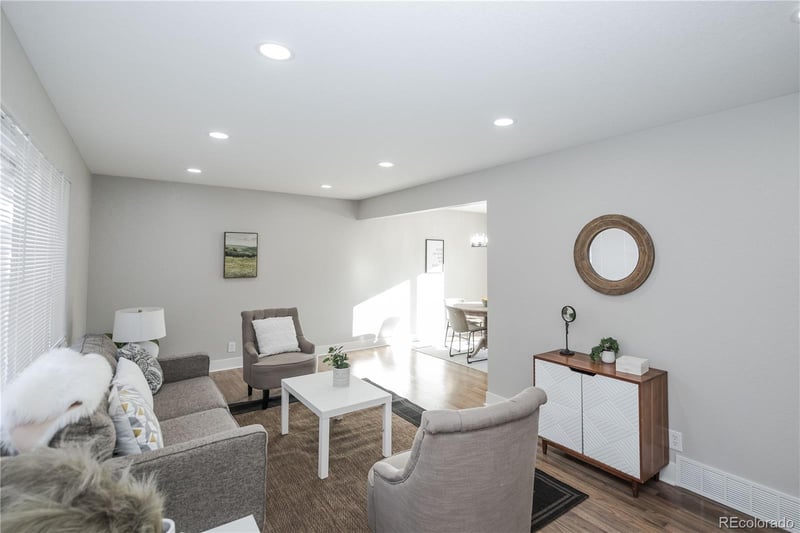 11966 Spring Dr, Northglenn, CO 80233