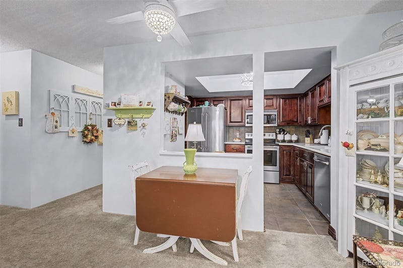 14390 Marina Dr #407, Aurora, CO 80014