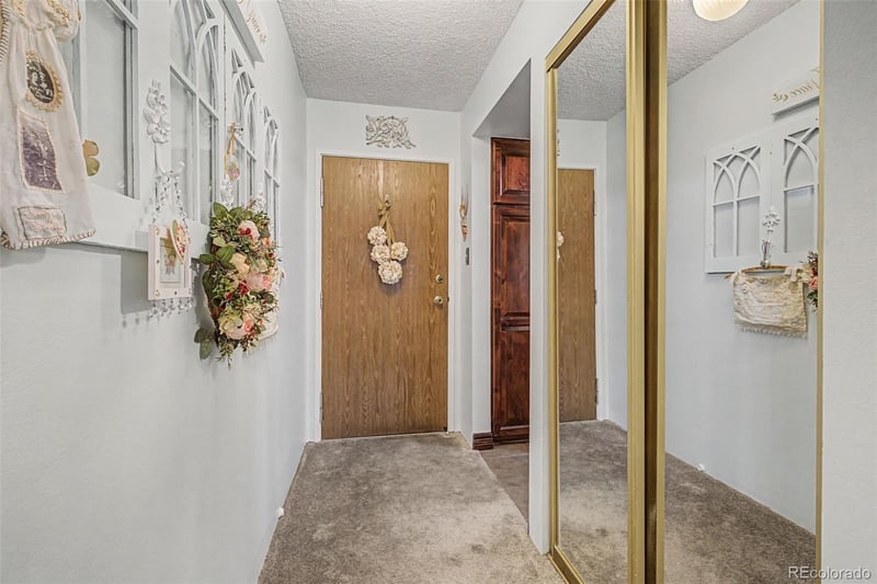 14390 Marina Dr #407, Aurora, CO 80014