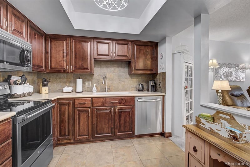 14390 Marina Dr #407, Aurora, CO 80014