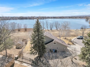 2809 Montana Pl, Loveland, CO 80538