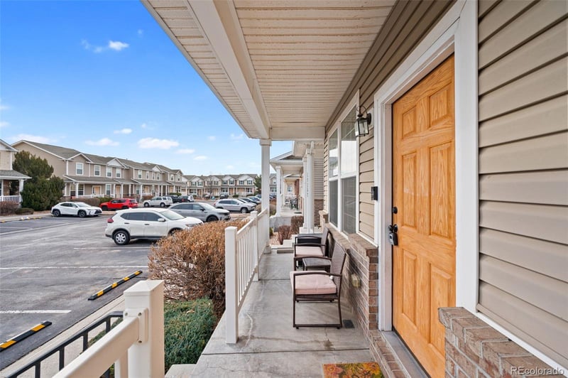 10558 Country Park Point, Fountain, CO 80817