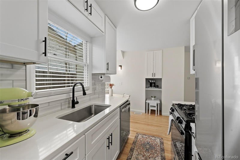 3726 Sherman St, Englewood, CO 80113