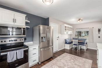 9303 66th Pl, Arvada, CO 80004