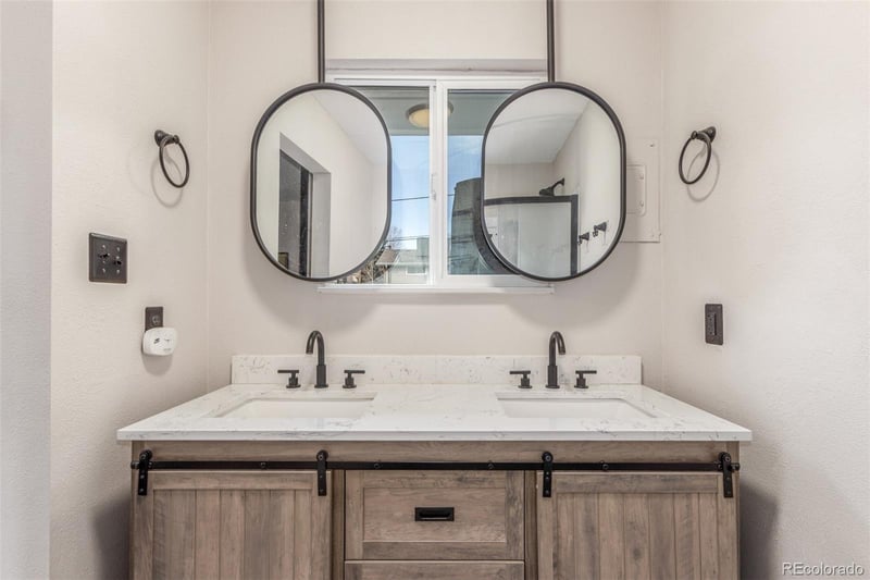 9303 66th Pl, Arvada, CO 80004