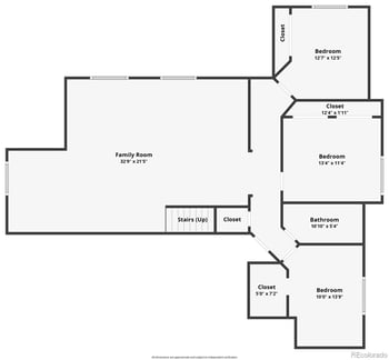 12320 Grand Teton Dr, Peyton, CO 80831