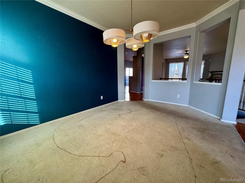 12320 Grand Teton Dr, Peyton, CO 80831