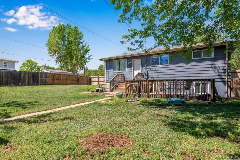 934 Linley Ct, Denver, CO 80204