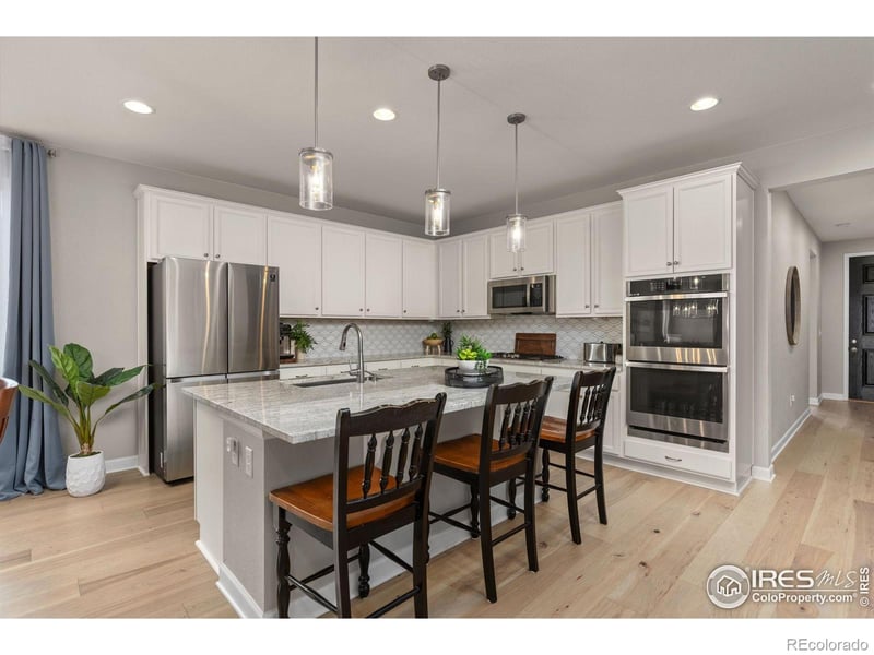 1615 Illingworth Dr, Windsor, CO 80550