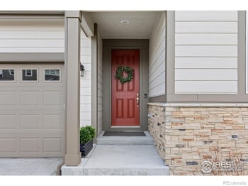 1615 Illingworth Dr, Windsor, CO 80550