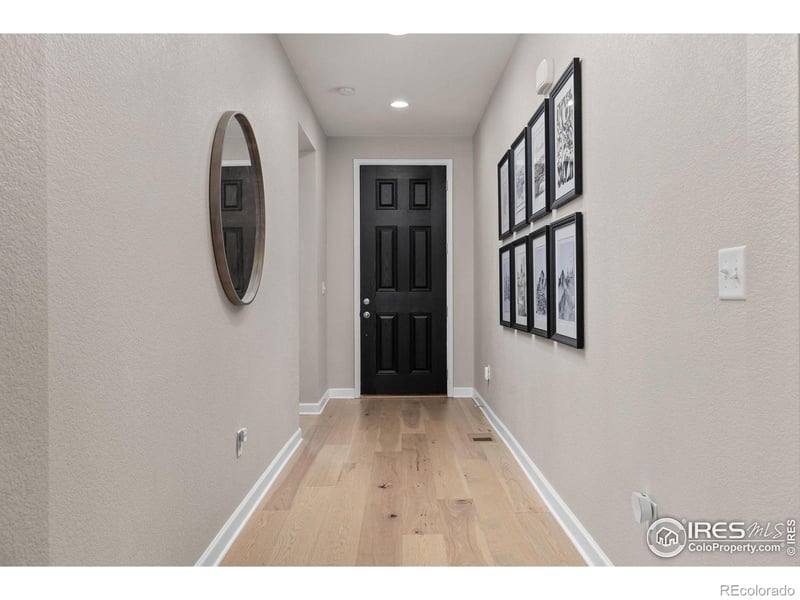 1615 Illingworth Dr, Windsor, CO 80550