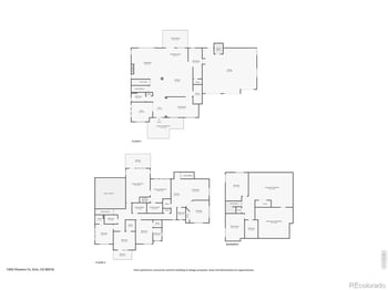 1455 Flowers Ct, Erie, CO 80516