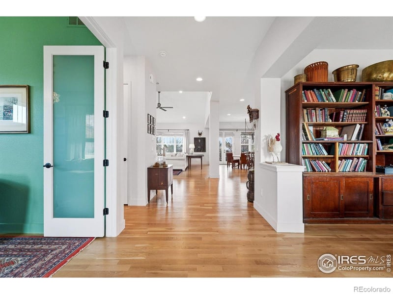 1455 Flowers Ct, Erie, CO 80516