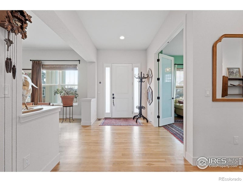 1455 Flowers Ct, Erie, CO 80516