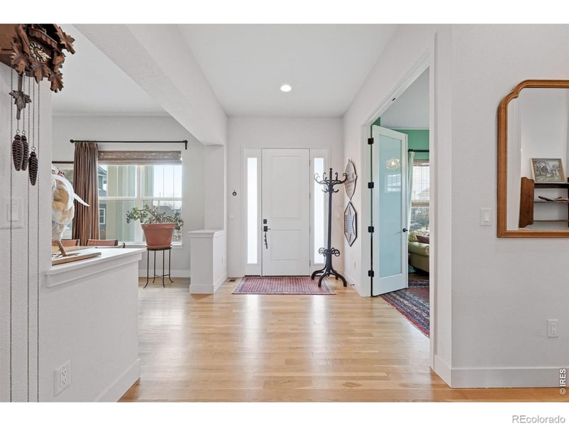 1455 Flowers Ct, Erie, CO 80516