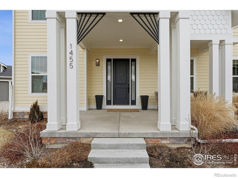 1455 Flowers Ct, Erie, CO 80516