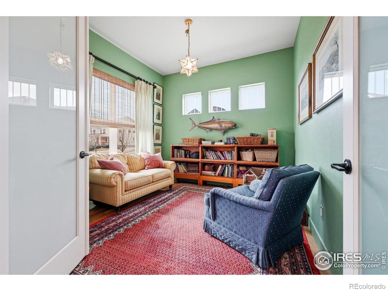 1455 Flowers Ct, Erie, CO 80516