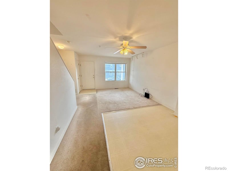 4621 18th St, Boulder, CO 80304