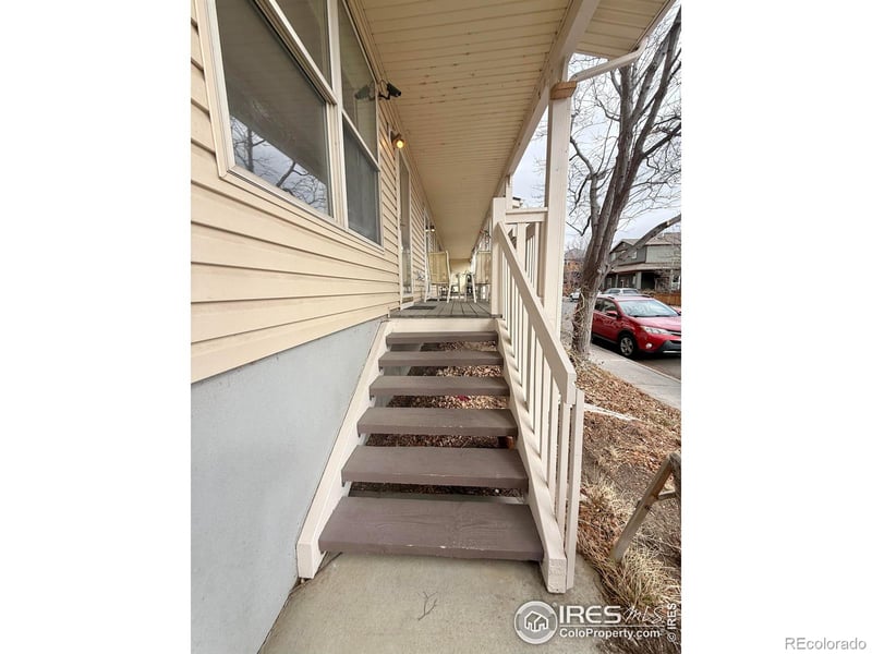 4621 18th St, Boulder, CO 80304