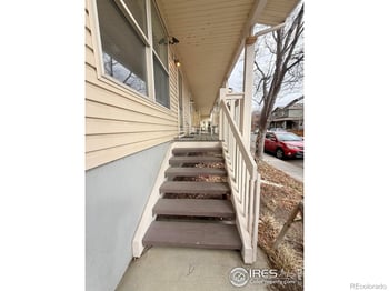 4621 18th St, Boulder, CO 80304