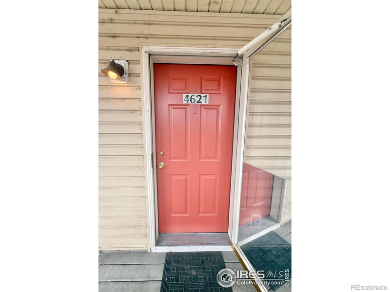 4621 18th St, Boulder, CO 80304