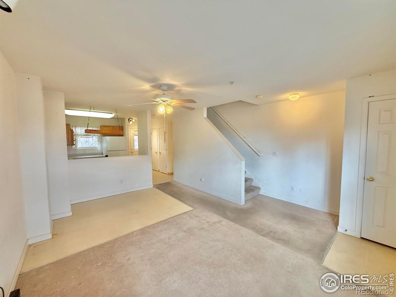 4621 18th St, Boulder, CO 80304