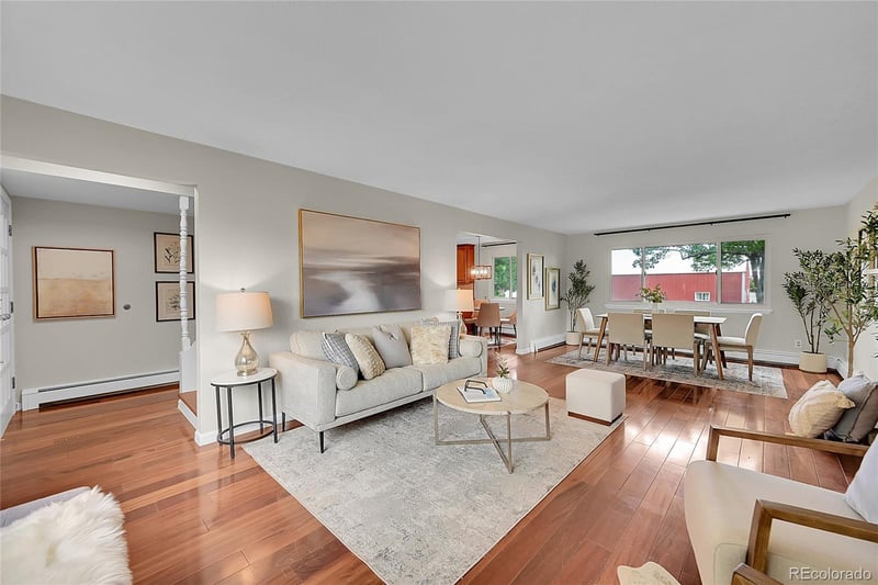 5390 Nile St, Golden, CO 80403