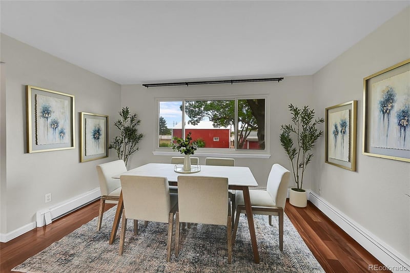 5390 Nile St, Golden, CO 80403