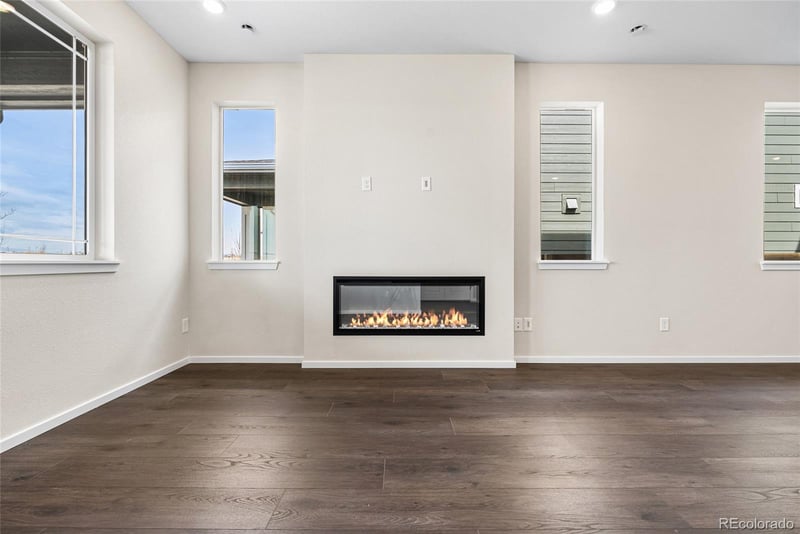 13188 Barefoot Lakes Pw, Firestone, CO 80504