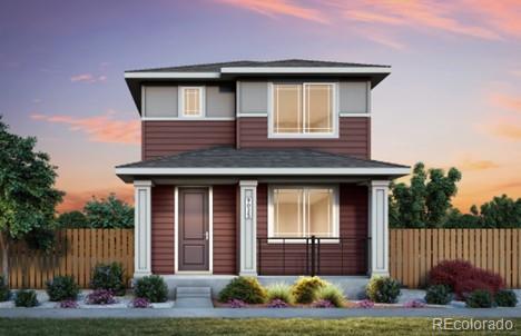 13188 Barefoot Lakes Pw, Firestone, CO 80504