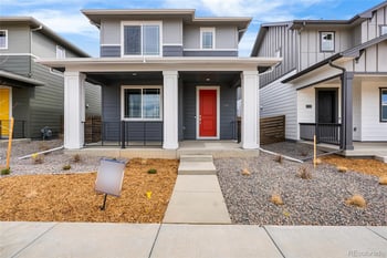 13188 Barefoot Lakes Pw, Firestone, CO 80504