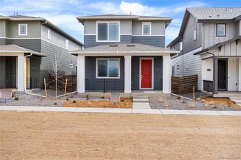 13188 Barefoot Lakes Pw, Firestone, CO 80504